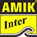 AMIK-Inter