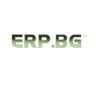 ERP Bulgaria Ltd