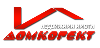 Дом Корект 2005