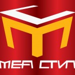 МЕА СТИЛ ООД