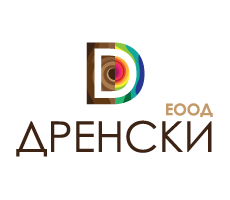 “ДРЕНСКИ” ЕООД