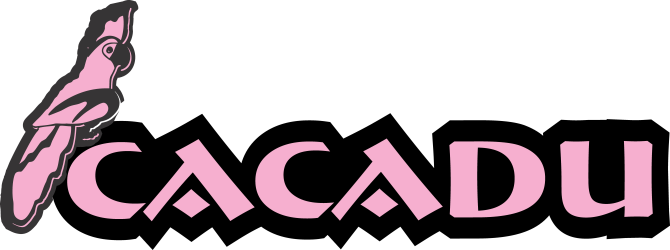 CACADU