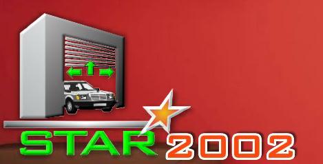 Стар 2002 ЕООД