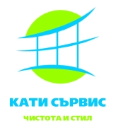 Кати Сървис